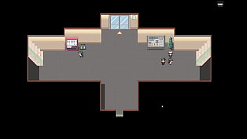 放課後のすけべ倶楽部 pt 001 放課後のすけべ倶楽部 pt 001