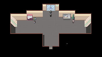 放課後のすけべ倶楽部 pt 001