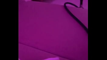 Update #74 2024 01 06t16 04 43 000z