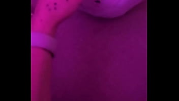 Update #74 2024 01 06t16 04 43 000z