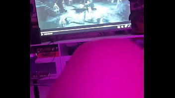 Update #74 2024 01 06t16 04 43 000z