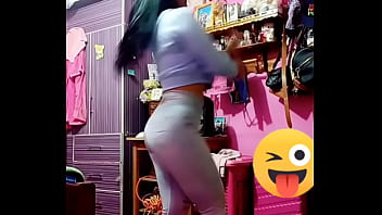 La encontré nuevamente