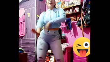 La encontré nuevamente