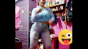 La encontré nuevamente