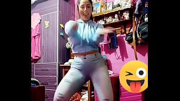 La encontré nuevamente