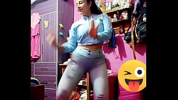 La encontré nuevamente