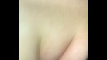 Black dick and white pussy