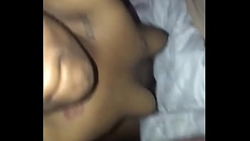 Pretty please loves to suck sick