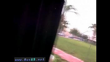 Teen homo hot gay men videos of teachers fucking gay boys