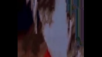 Petite story soft faite ce dimanche sur paris