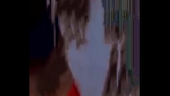 Petite story soft faite ce dimanche sur paris