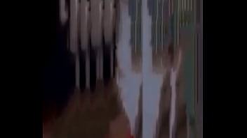 Petite story soft faite ce dimanche sur paris