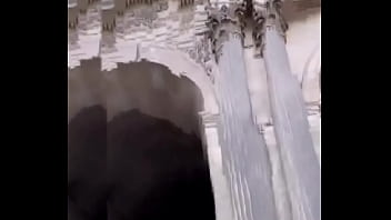 Petite story soft faite ce dimanche sur paris