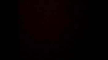 Listen to her take it