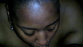 Video 2011 05 09 colla skip work day