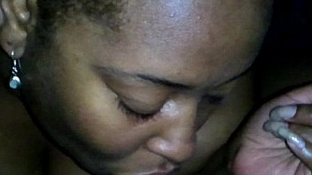 Video 2011 05 09 colla skip work day