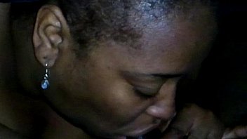 Video 2011 05 09 colla skip work day