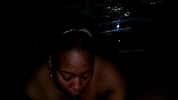 Video 2011 05 09 colla skip work day