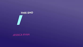 Lesbian threesome are using all their skills to make each other cum live on jerkmate cam show