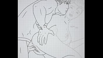 Free fire hentai notora jin xxx zzerotic