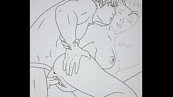 Free fire hentai notora jin xxx zzerotic Free fire hentai notora jin xxx zzerotic