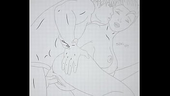 Free fire hentai notora jin xxx zzerotic