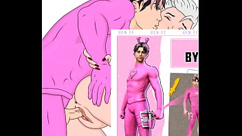 Free fire hentai notora jin xxx zzerotic