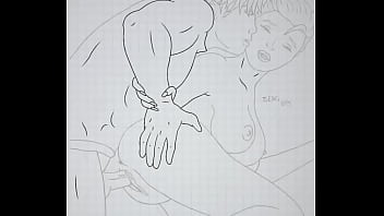 Free fire hentai notora jin xxx zzerotic