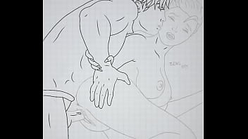 Free fire hentai notora jin xxx zzerotic