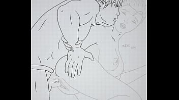 Free fire hentai notora jin xxx zzerotic