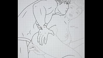 Free fire hentai notora jin xxx zzerotic