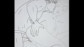 Free fire hentai notora jin xxx zzerotic