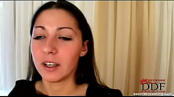 New babe on the block