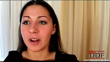 New babe on the block