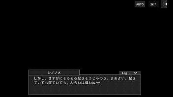 Midnightgirlsr 福狐 東雲 hentai