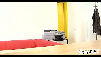 Homo Porn Big Rods thumbnail