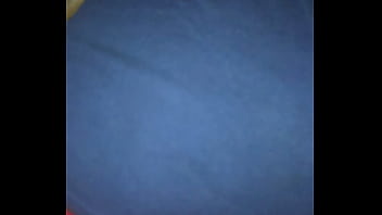 Nonton Fuckin This One Virgin Bitch When I Went Back Home thumbnail