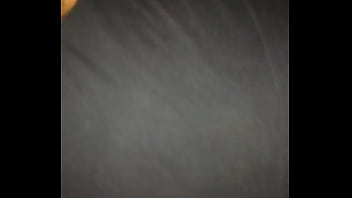 Fuckin This One Virgin Bitch When I Went Back Home thumbnail