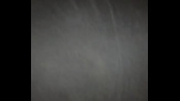 Fuckin this one virgin bitch when i went back home