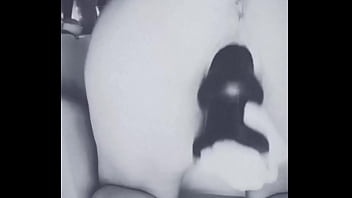 Un aperçu des deux vidéos saint valentinbaignoire 8minlit 12min bisous