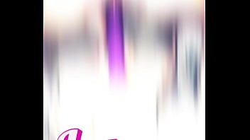 Un aperçu des deux vidéos saint valentinbaignoire 8minlit 12min bisous