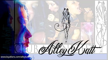 Club midnight uncut with introduction