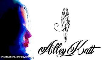 Club midnight uncut with introduction