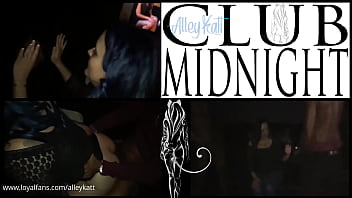 Club Midnight Uncut With Introduction thumbnail