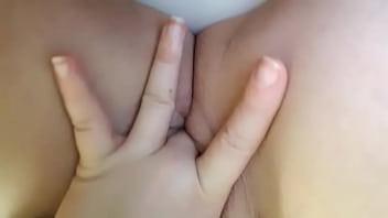 Sabrina 3 Sabrina 3