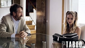 Pure taboo emily naomi