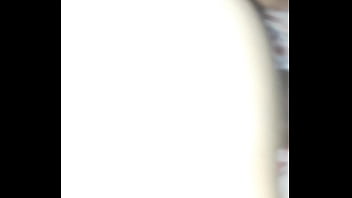 Nonton Putaria thumbnail