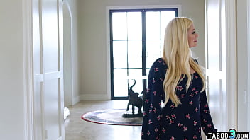 Big boobed lesbian cougars eating each others juicy pussies