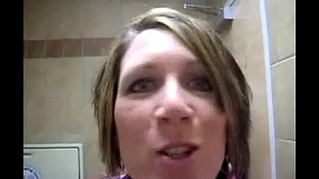 Amazing bbw pawg parade