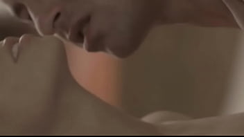 Blonde babe carla copulated on the table